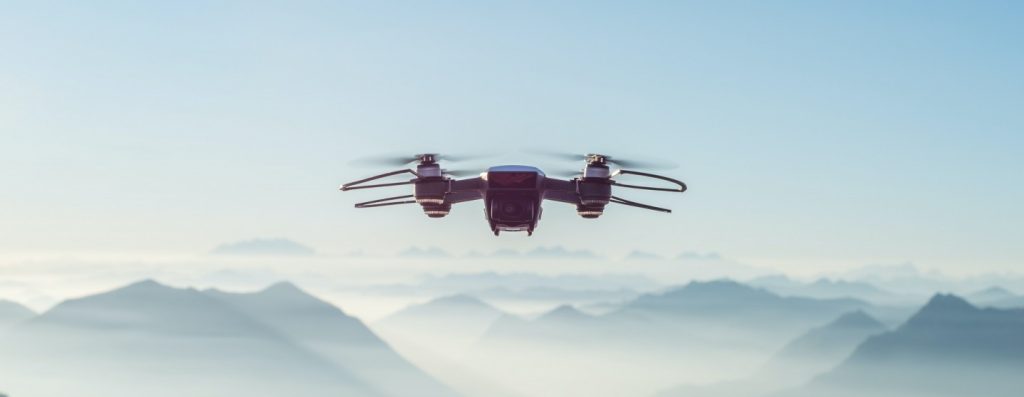 Coverphoto by asoggetti on Unsplash