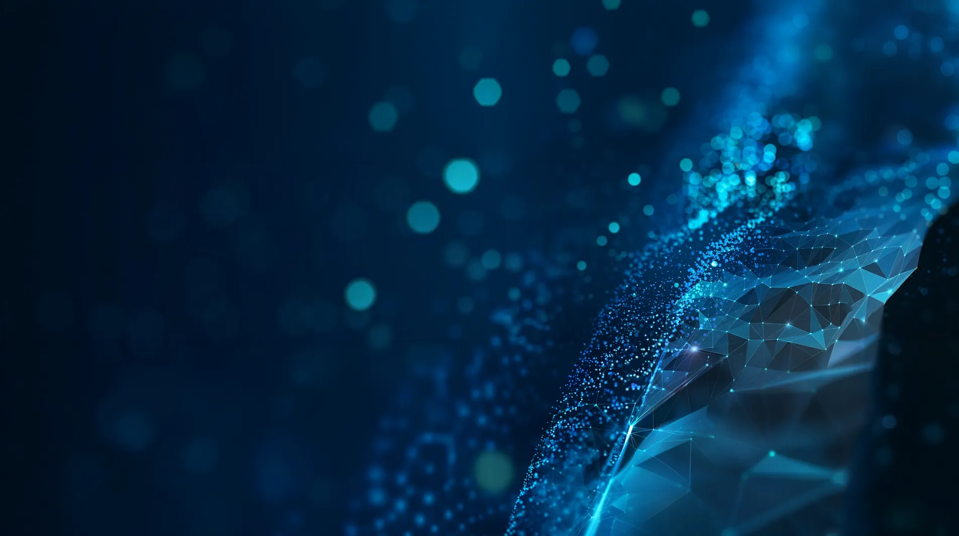 20 years of Cadence Fine Marine shaping high-fidelity marine simulation.